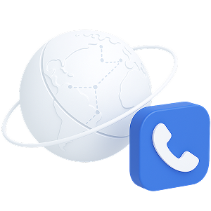 call