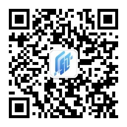 商家服务公众号