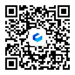 商家服务公众号